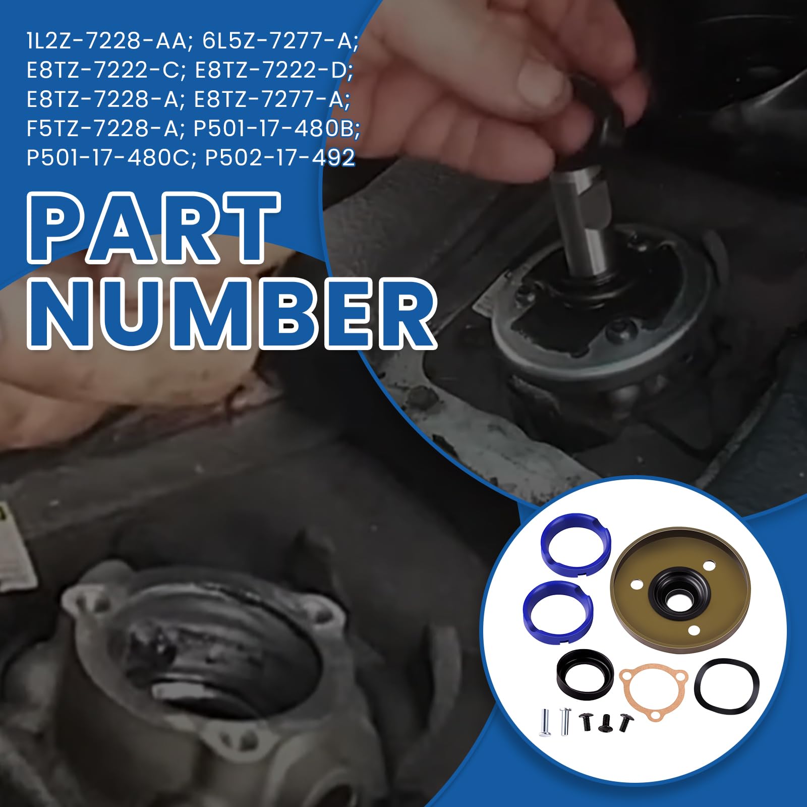 メンテナンス 55 81OzWxRj4qL._AC_UF1000,