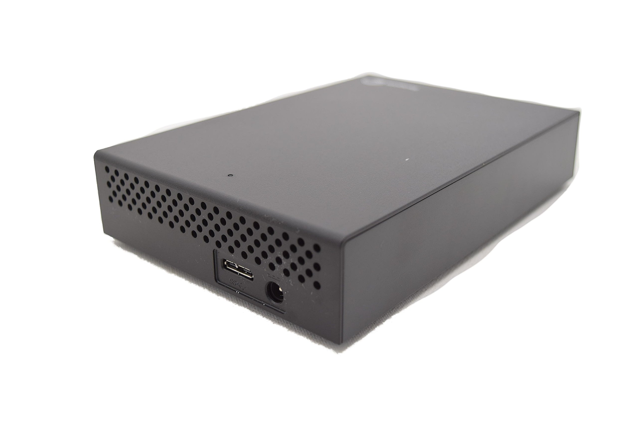 SEAGATE Expansion Desktop Drive なみ　 Seagate One Touch External Hard Drive | Seagate US