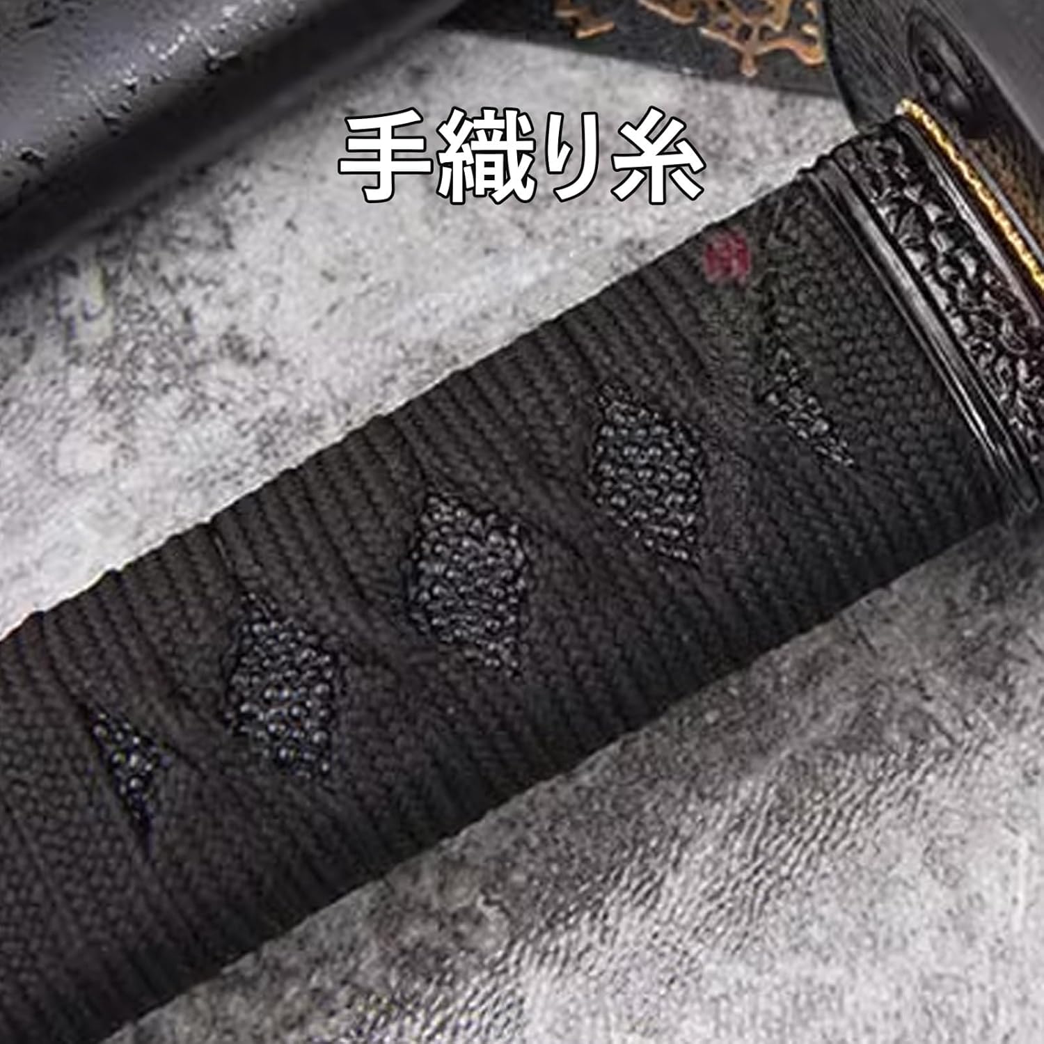 居合練習刀 木刀 鞘付き 樹脂刃 傷つけない 良好な靭性 さまざまな