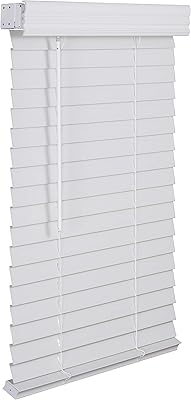 Lotus & Windoware Cordless, 2