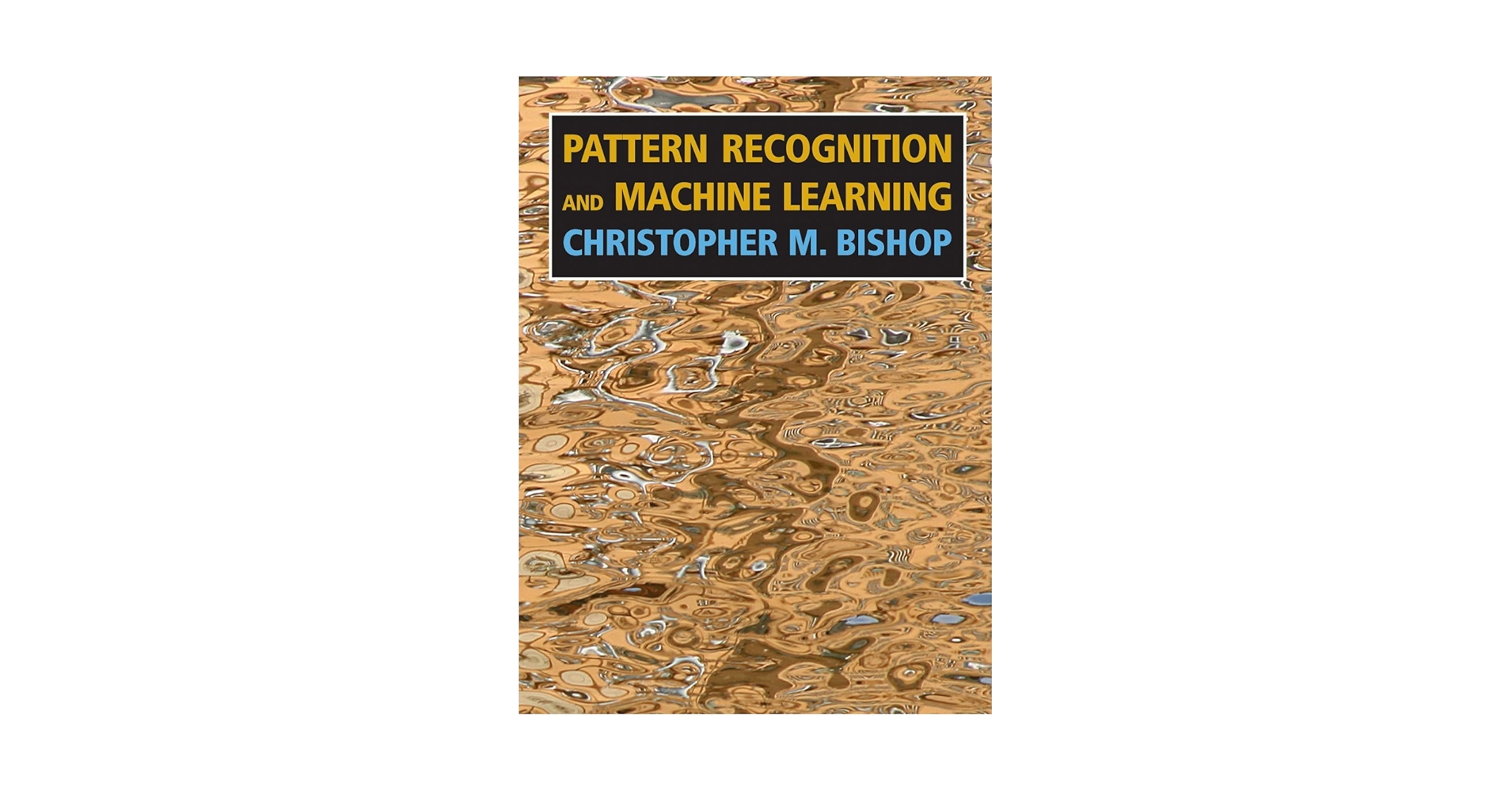 語学+参考書 Pattern Recognition and Machine Learning (Information Science and Statistics) Pattern Recognition and Machine Learning (Information