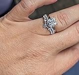 Review Image by Amanda Jo Amanda Jo