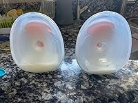 Review Image by Rose Mikulski Rose Mikulski