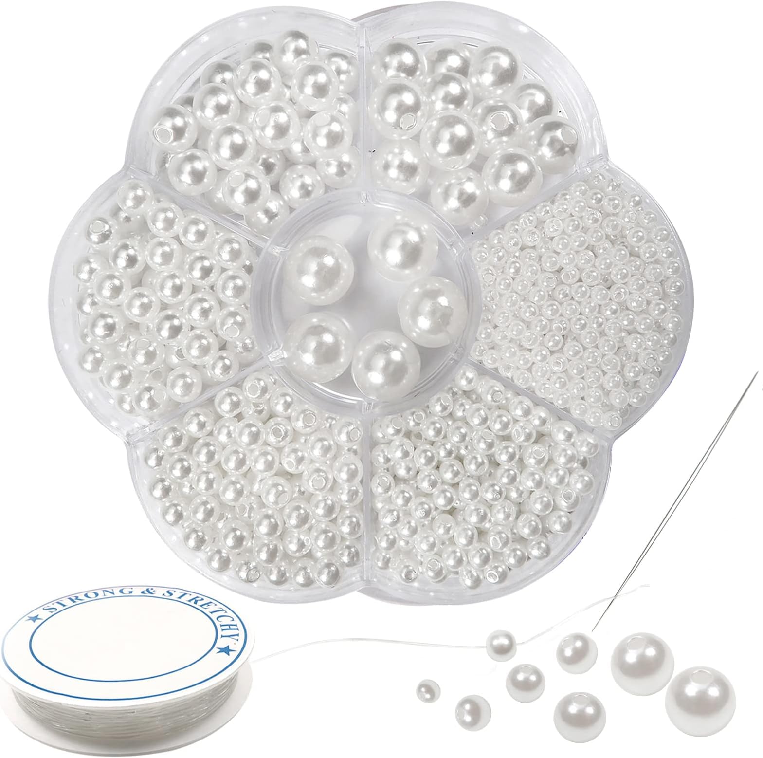 Collana Sfere Sfaccettate Di Agata Gialla Striata Lunghezza 160 Cm