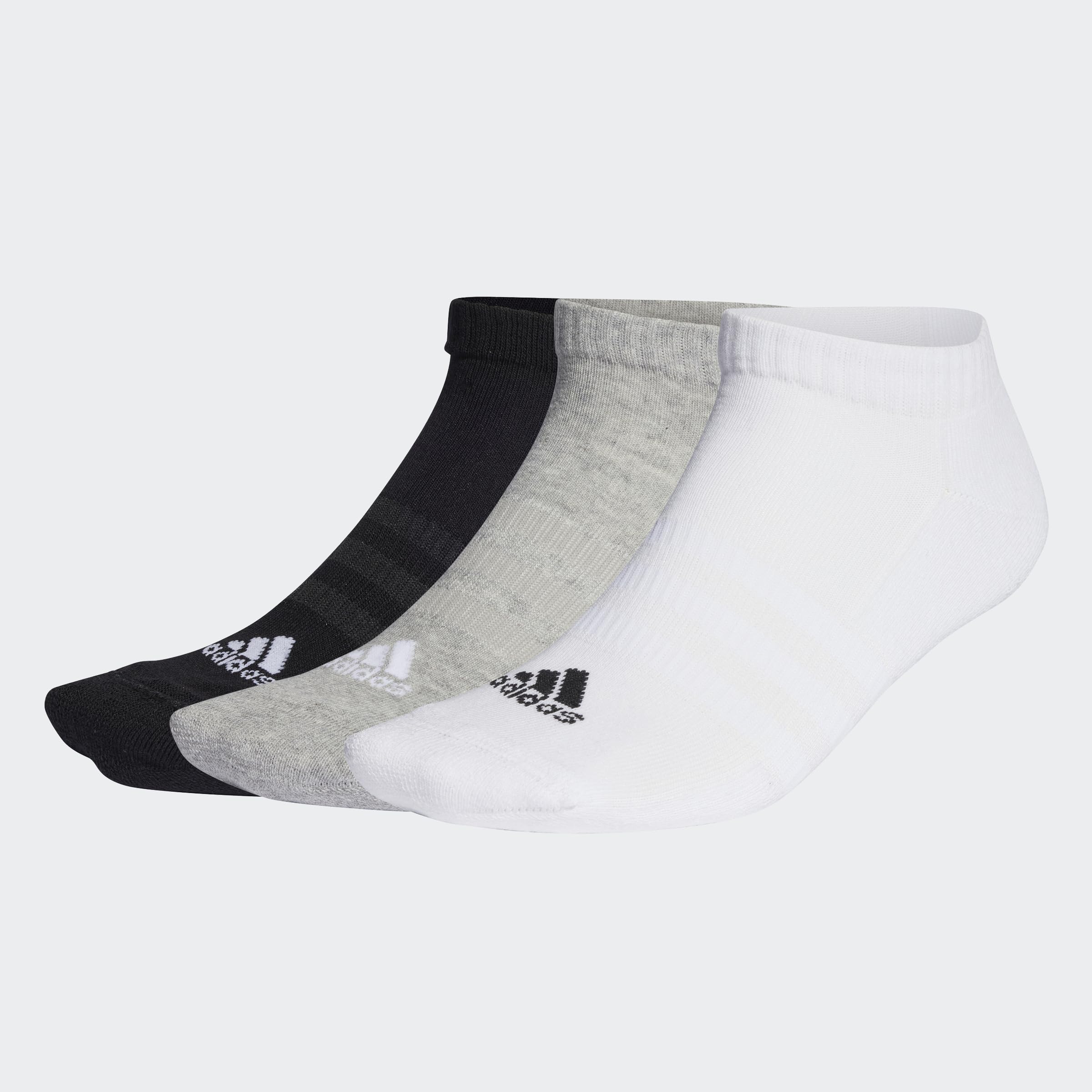 adidas Unisex Poduszkowana Odzież Sportowa