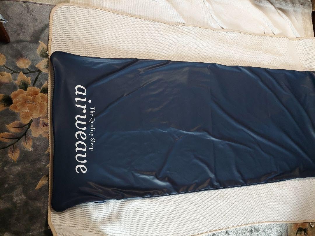 エアウィーヴ マットレス M45用 アウターカバー エアウィーヴ ベッド エアウィーヴ マットレス M45用 アウターカバー エアウィーヴ ベッド