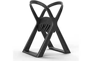 MARVOWARE Cast Iron Kindling Splitter: Effortless Log Wood Splitting