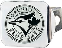 Vista 15 de FANMATS MLB Auto Deportes,Protección