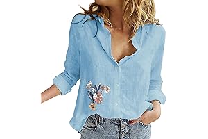 AMAZON RETURNS BOX 18x12x12 Corrugated Boxes for Shipping - 25 Pack Bulk...