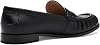 Mocasines Dreya 5