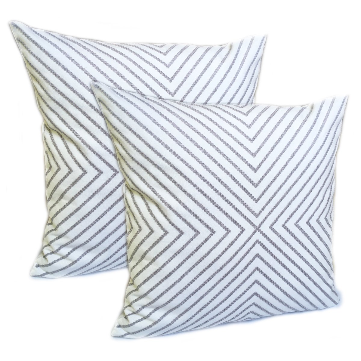 Pillow Cover Patterns FREE PATTERNS