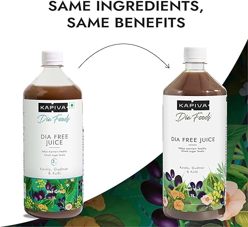 Vista 9 de KAPIVA MEN Suplemento de apoyo para el colesterol con arjuna, ajo, guggul y otras hierbas y vitaminas, apoya los niveles normales de colesterol