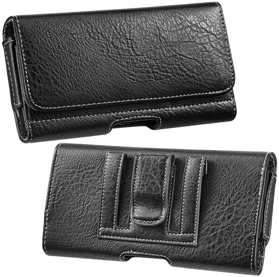 Köp DG.MING 2 in 1 Magnetic Card Slot Case iPhone 15 Pro Max Cognac Online