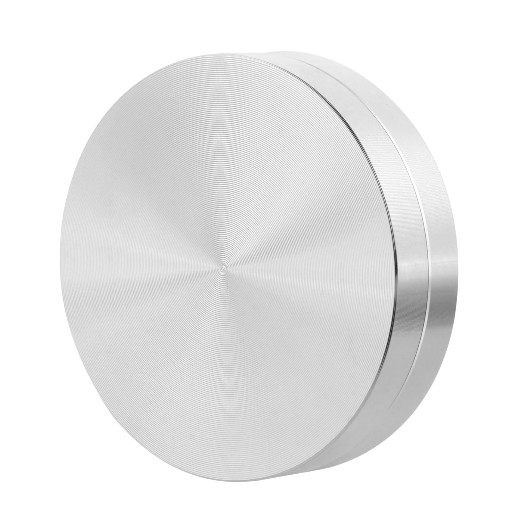 TOPBATHY 15piezas Plato Giratorio Para Tartas Base De y Rodamiento De Soporte Para Decoración De Pasteles y Exhibición De Comida De Rotación Para Cocinas