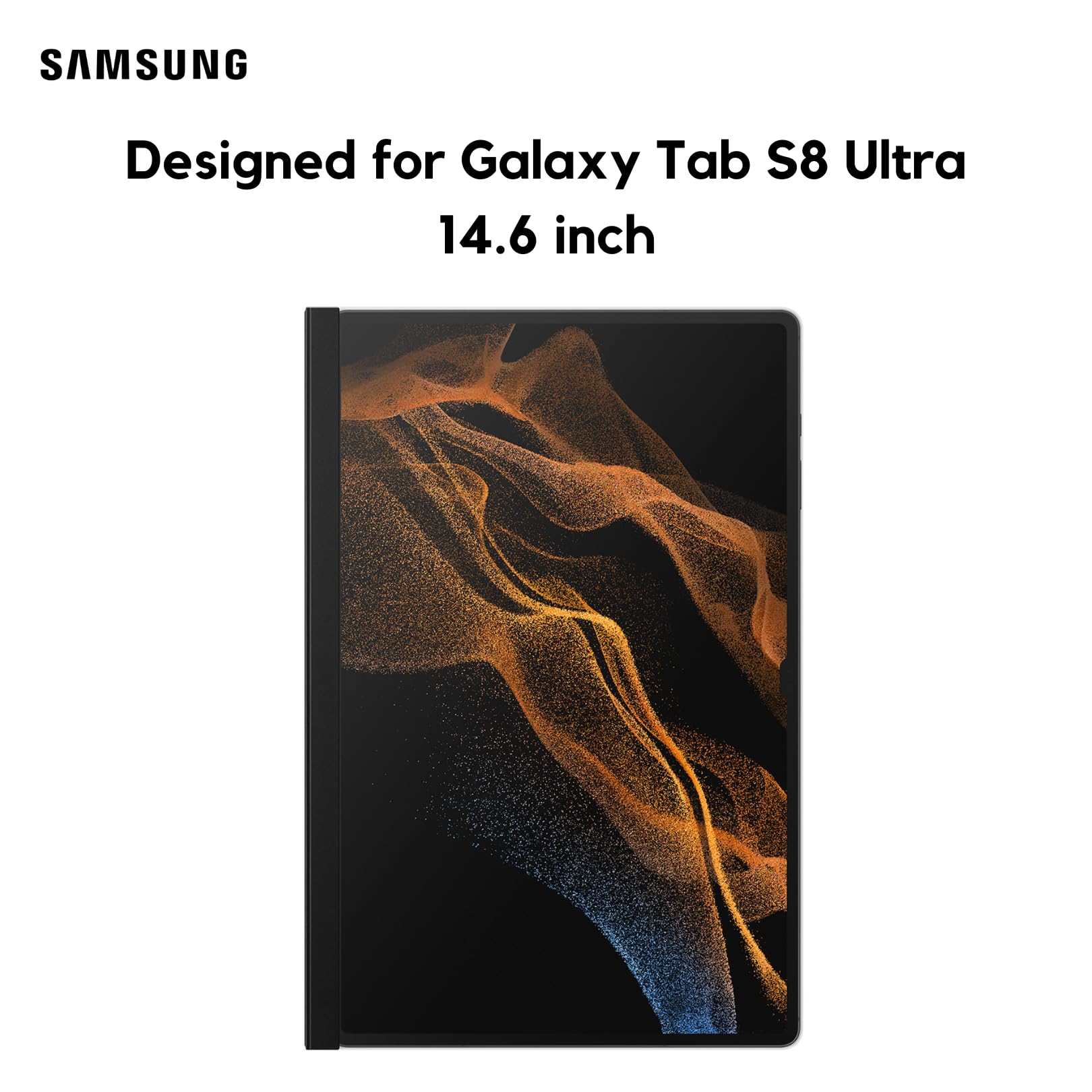 【25日まで値下げ】galaxy tab s8 ultra 6000円ケース付き 楽天市場】Galaxy Tab S8+ plus Tab S8 Ultra カバー ケース