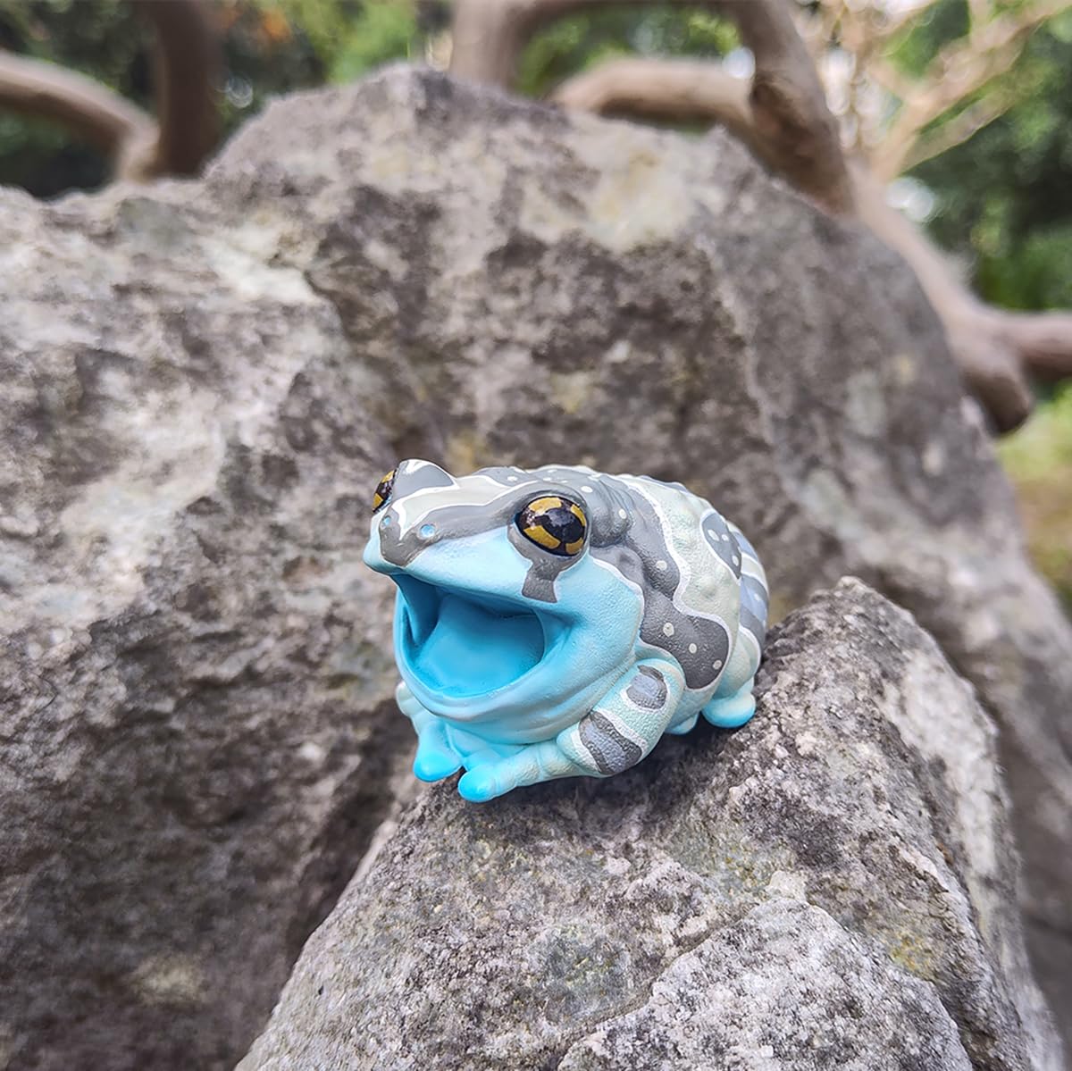 未開封 Medicom Futura LARGE 100CM アンクルクッション Amazon.com: IFiDEA Animal Heavenly Body Series 20 Frog Chubby