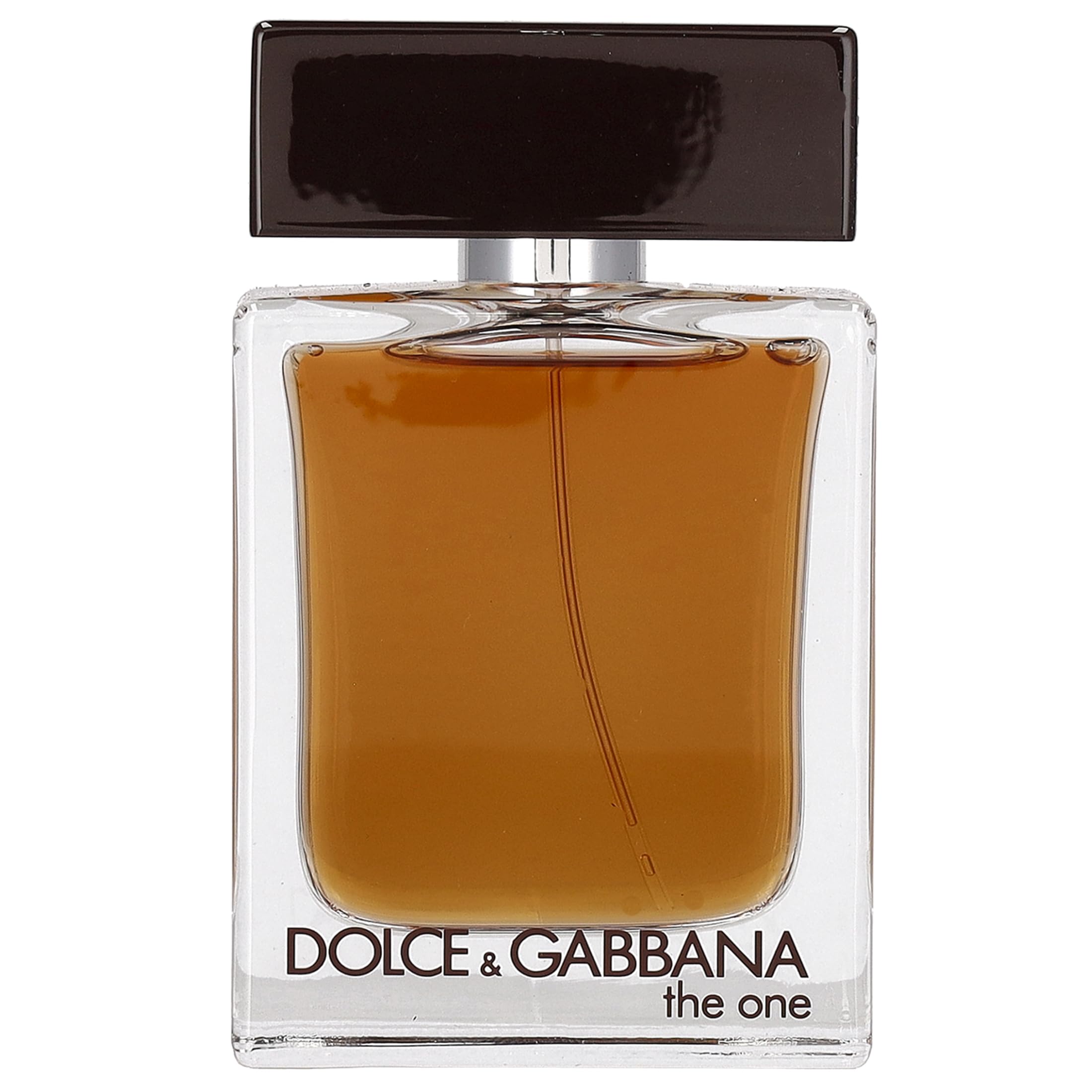 正規品ドルチェ＆ガッバーナ　ザ・ワン フォーメン オードパルファム100ml Amazon | ドルチェ&ガッバーナ(DOLCE&GABBANA) ザ ワン フォーメン