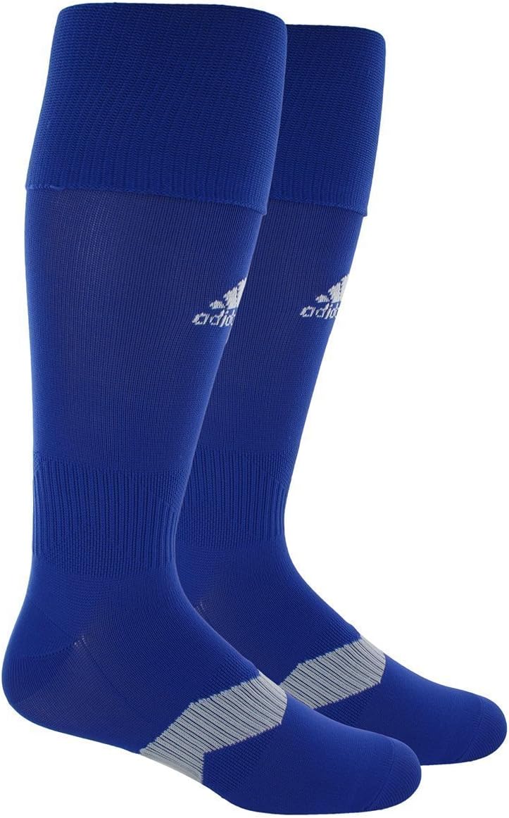 adidas Metro Soccer Socks (1 pair) DISCONTINUED