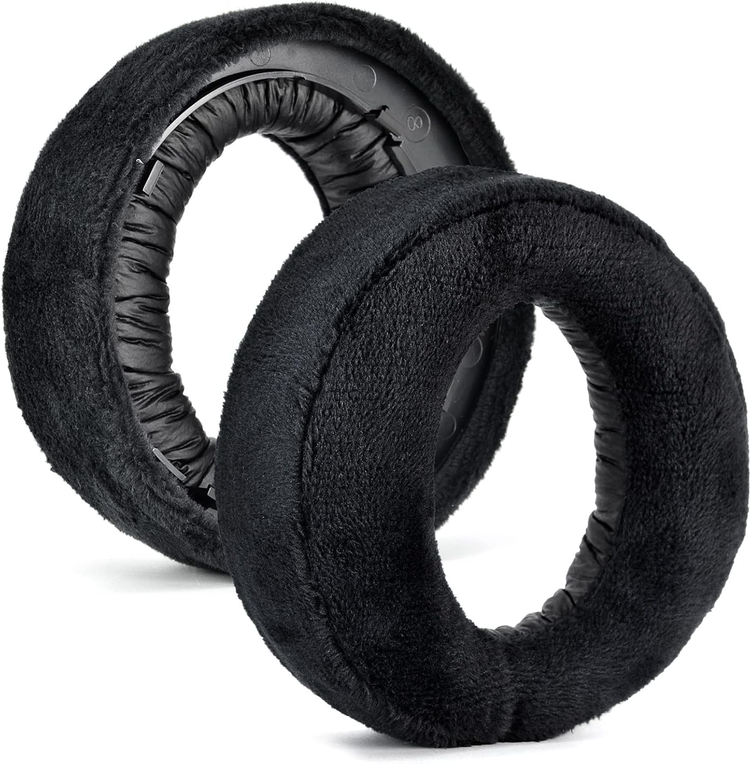 Pulse 3d Wireless Headset - Where To Buy It At The Best Price In UK - Foto 6