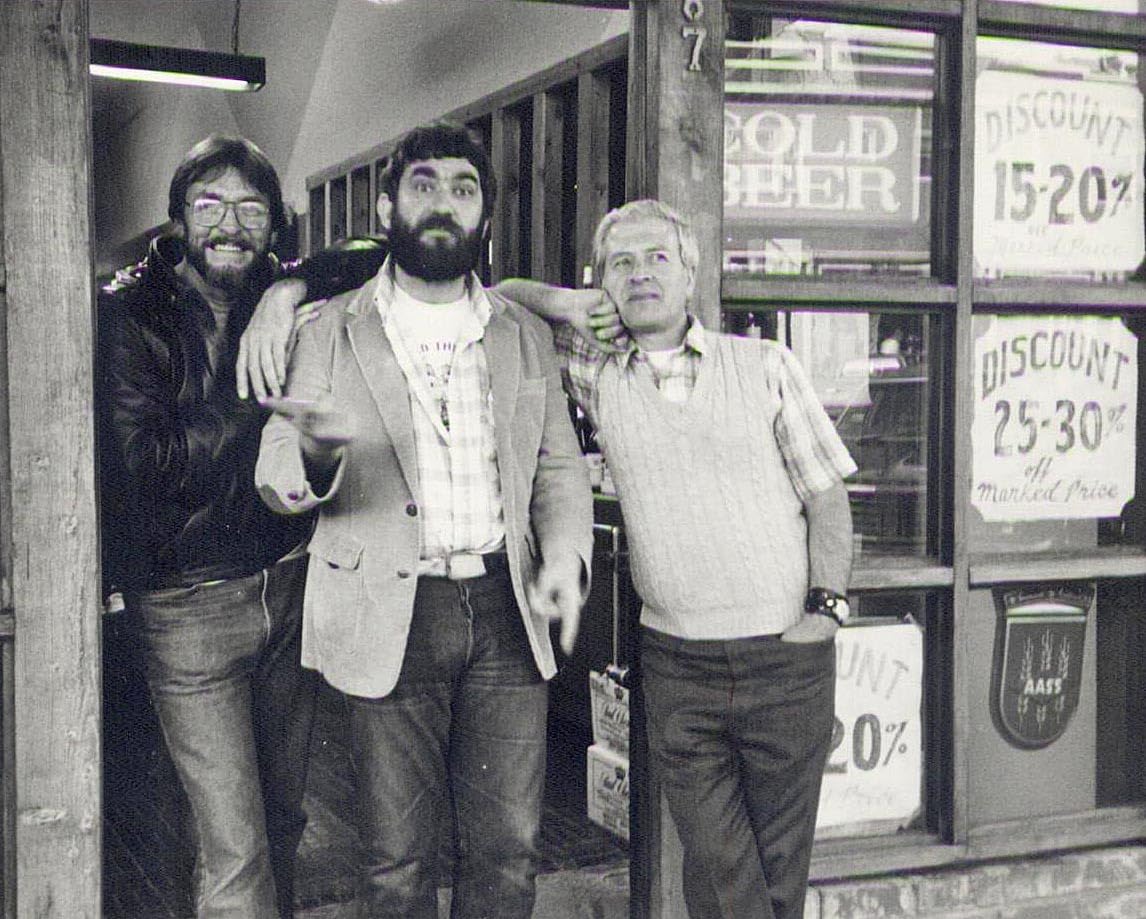 An iron revolution in a velvet glove: Marcuse's 'Critical Theories'