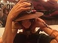 851608_6 851608_6