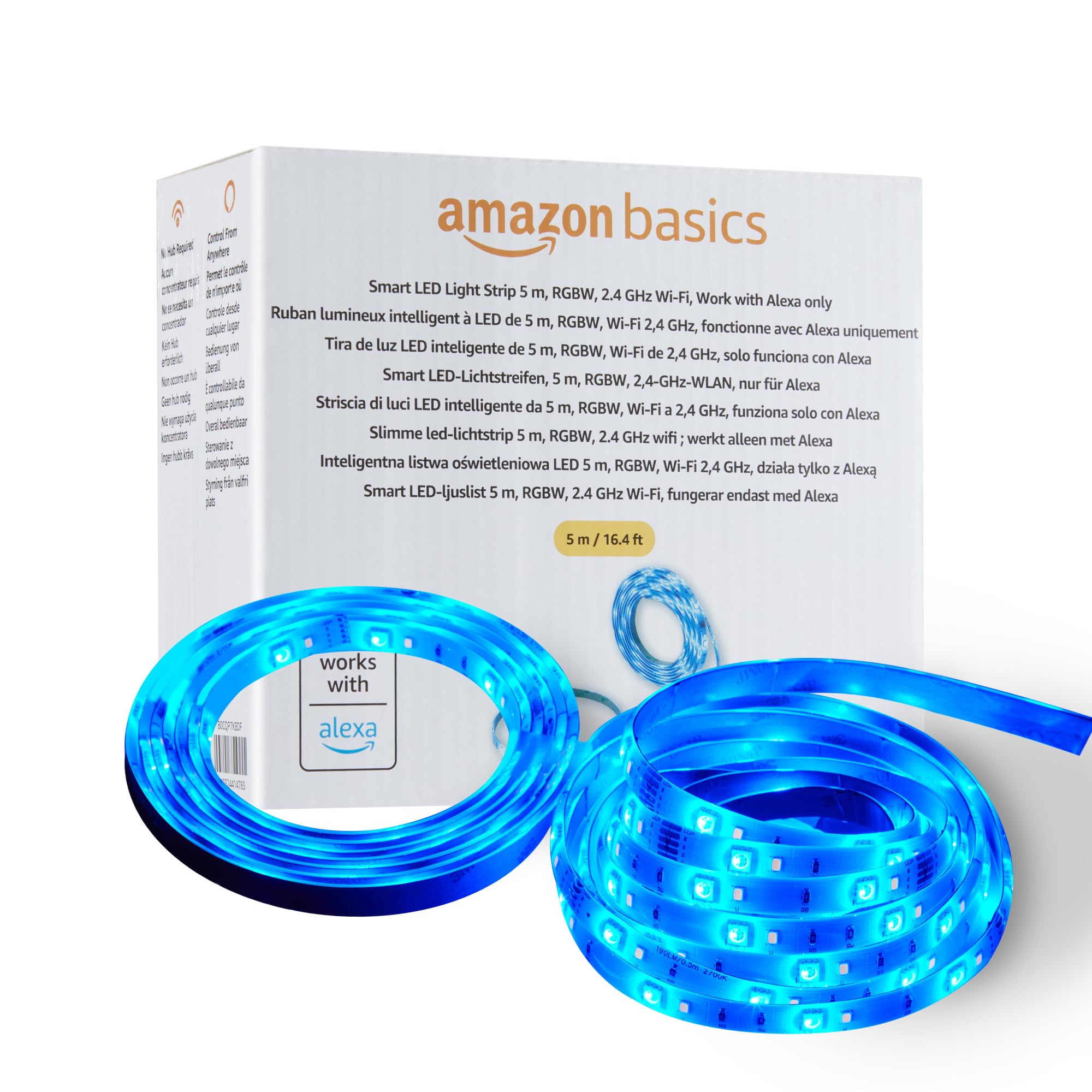 Amazon-Marken