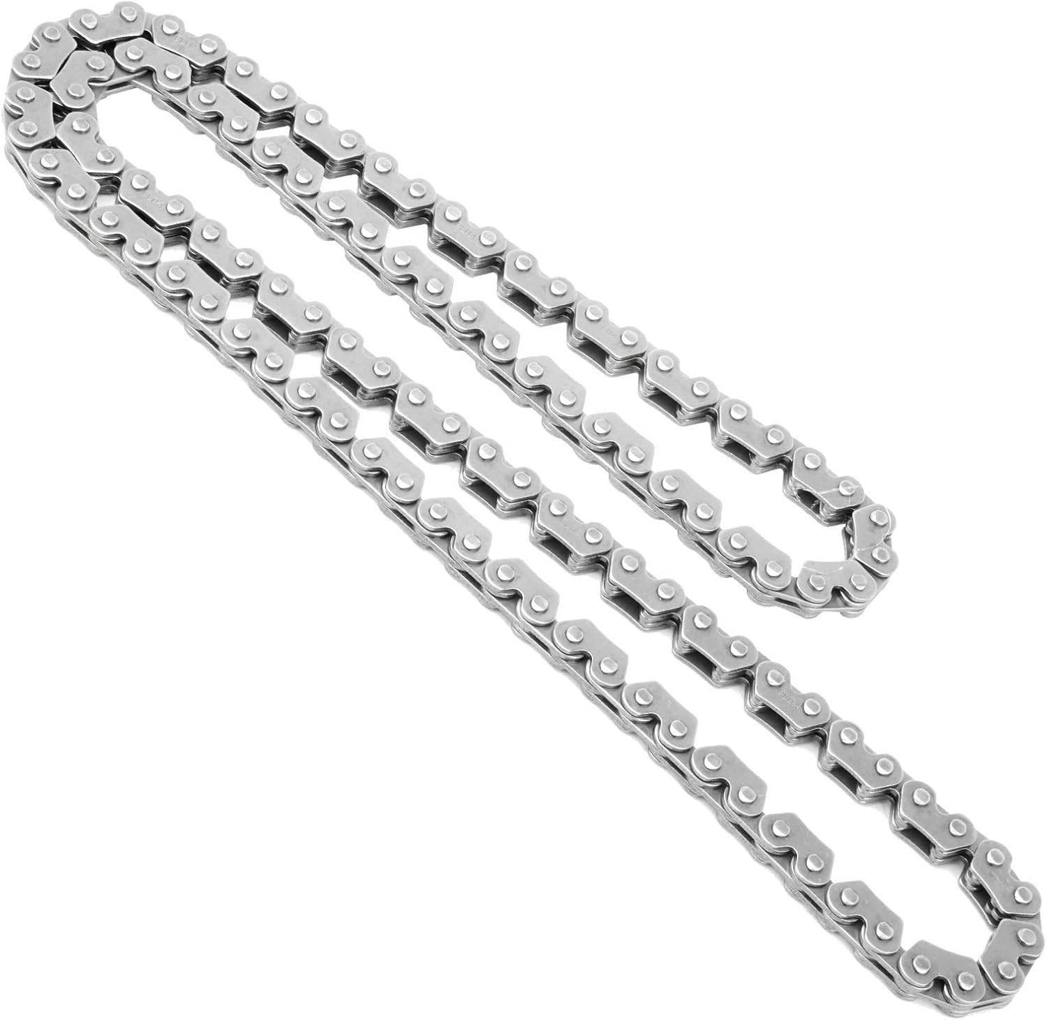 ATV, SidebySide & UTV Parts & Accessories Auto Parts & Accessories