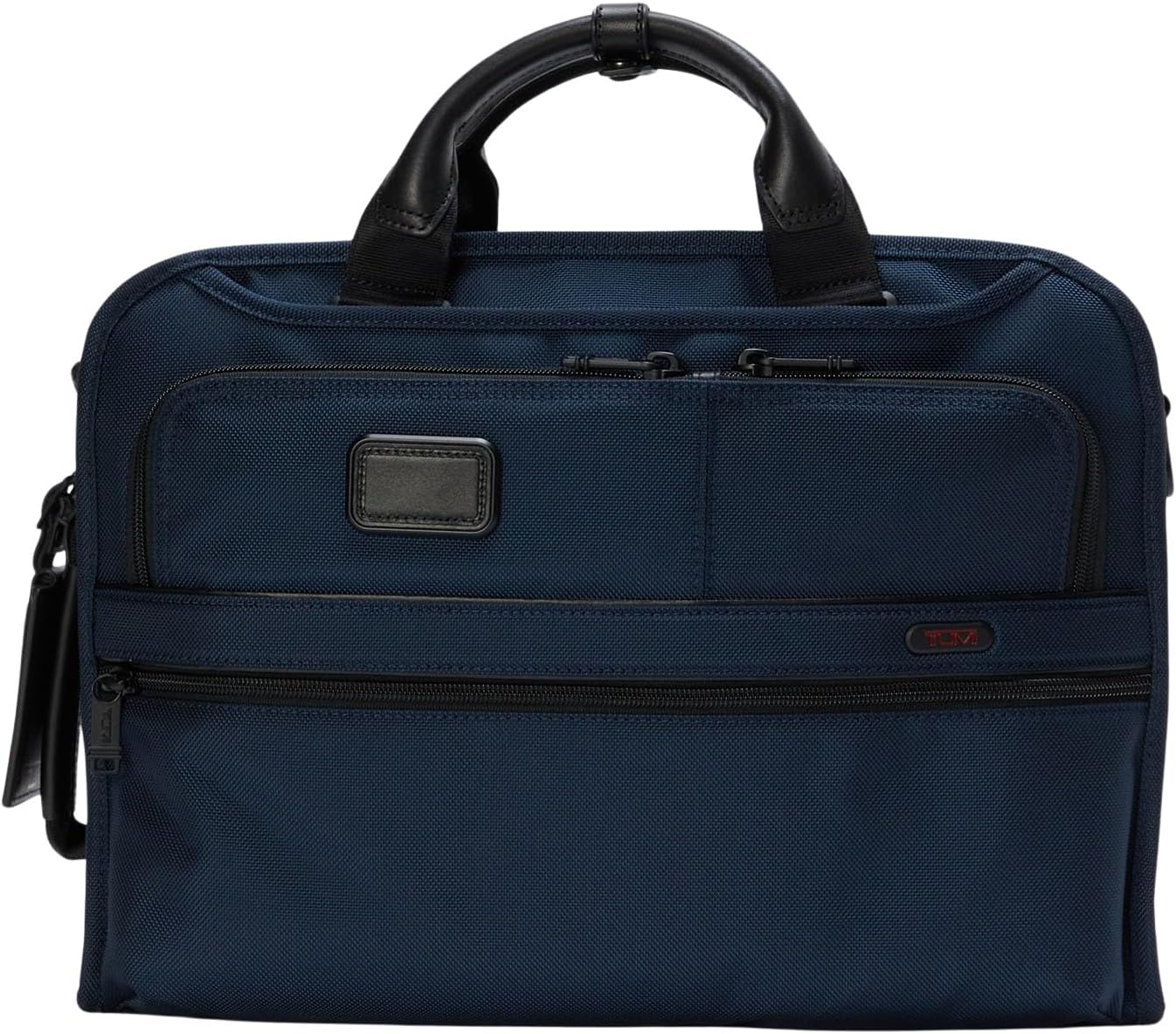 あらま【美品】TUMI × SOPHNET スリーウェイブリーフ 3way TUMI ネイビー sophnet 3wayブリーフケース 希少】TUMI SOPHNET 3way