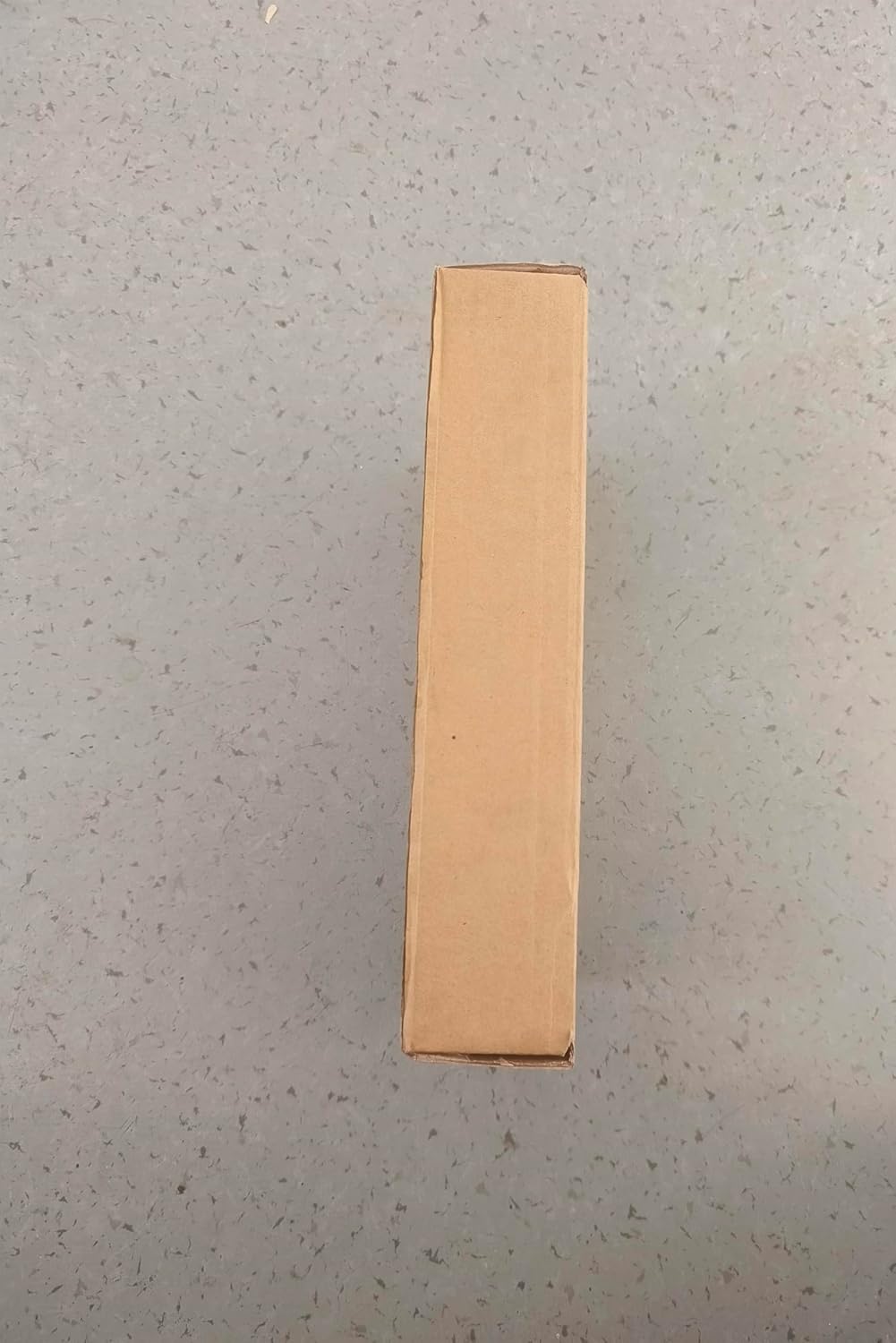 Red Light Therapy Device for Pets - Portable Infrared Therapy Belt for Pain Relief & Wound Care in Dogs, Cats, and Horses 13