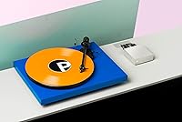 Vista 3 de Pro-Ject Phono Box S2 (negro)