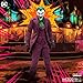 One:12 Collective The Joker: Golden Age Edition