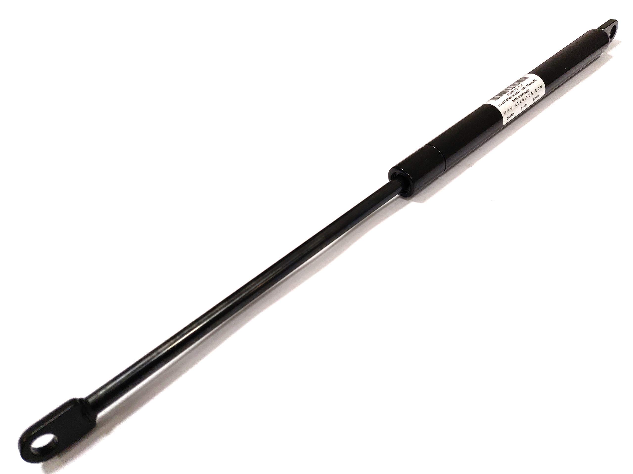 Stabilus 340000200 Molla a Gas Lift-O-Mat 094765