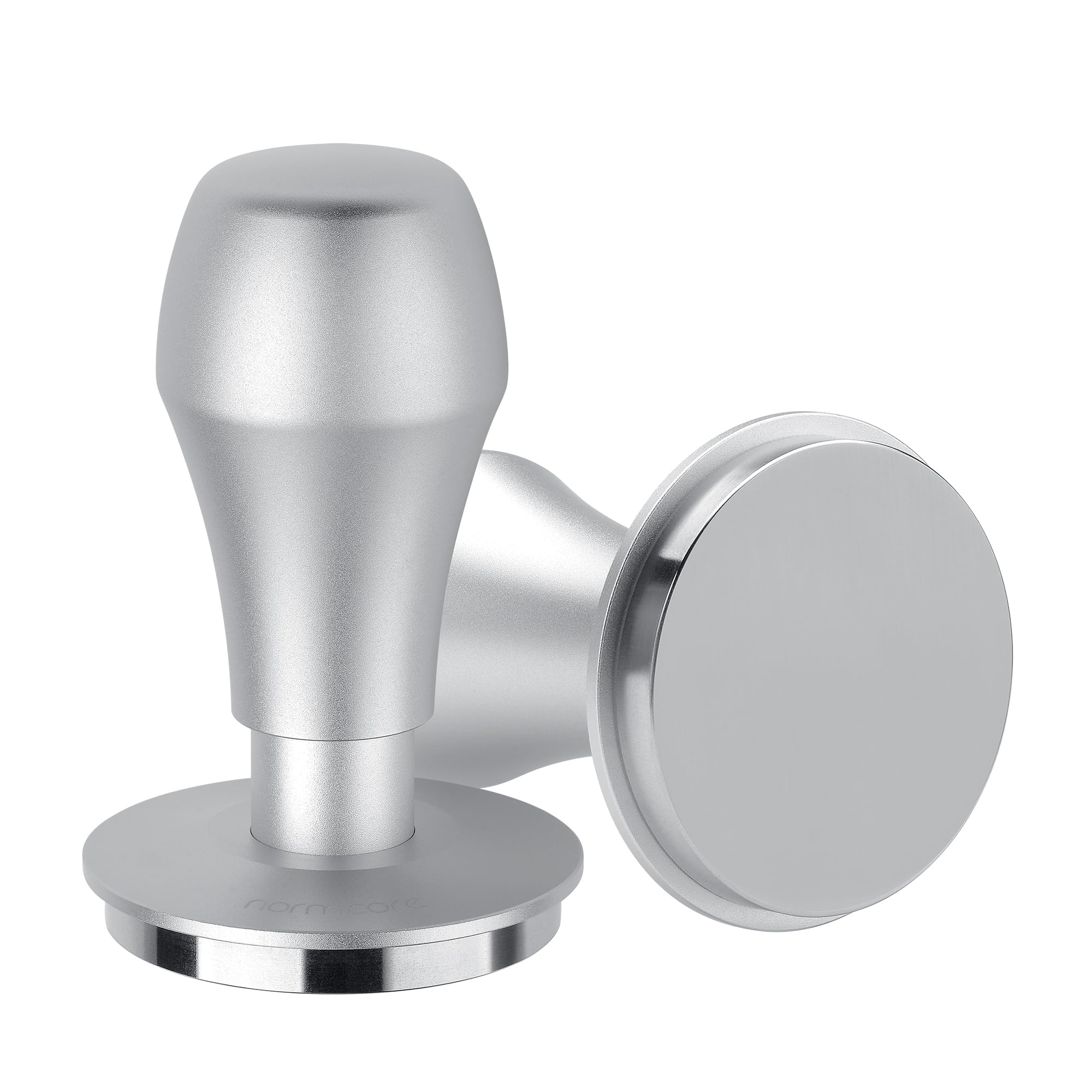 Normcore V4 Spring loaded Tamper 58.5ミリ 【公式ショッピングサイト】