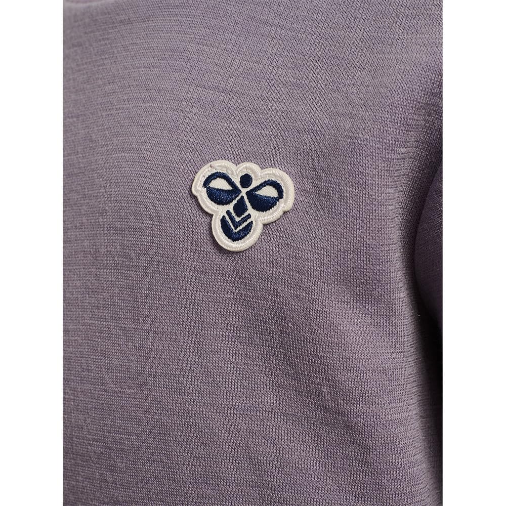 hummel Mini Wool Bee Sweatshirt 140 cm
