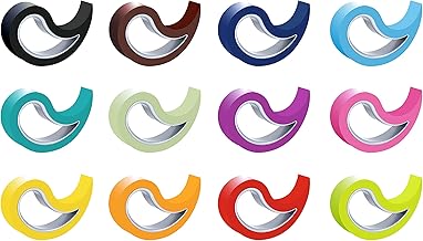 Stoppy, Stoppi, Window Stops, Window Stops, Door Stops, Door Stops, Set of 12 Available in 4 Colours (Assorted)