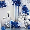 Product Photo 5
