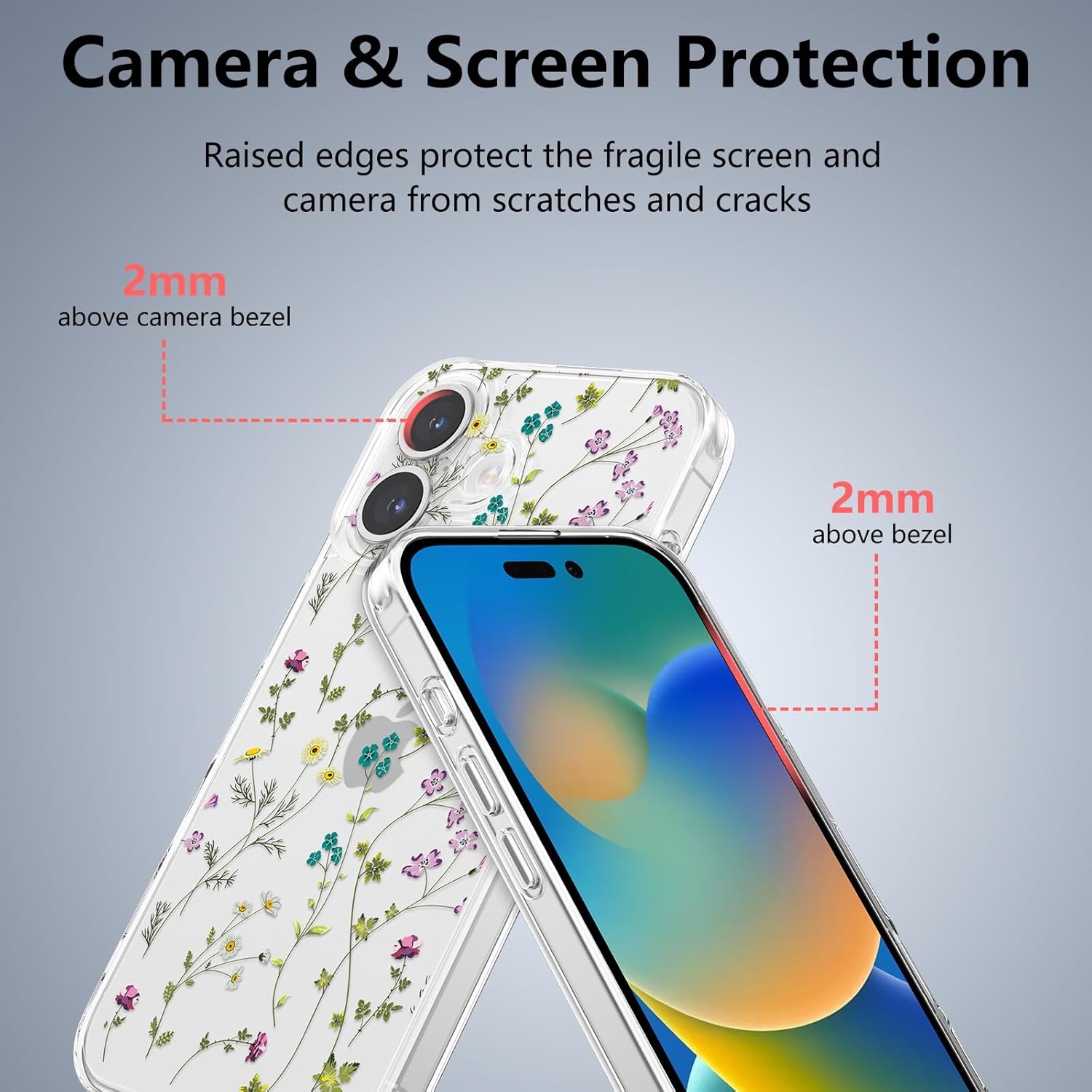 71frB7uZNgL. AC SL1500