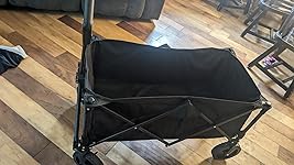 Review Image by MikesMichelle MikesMichelle