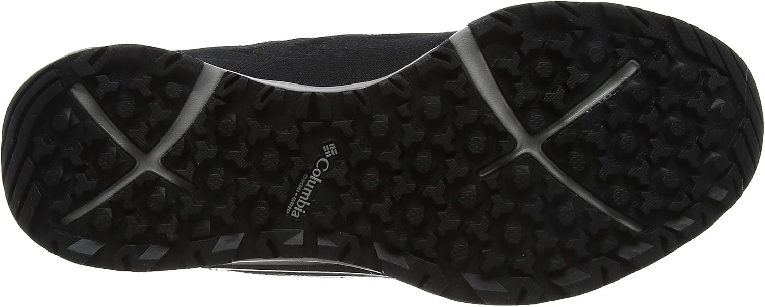 columbia ventrailia 2