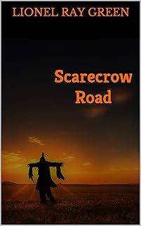 Scarecrow Road