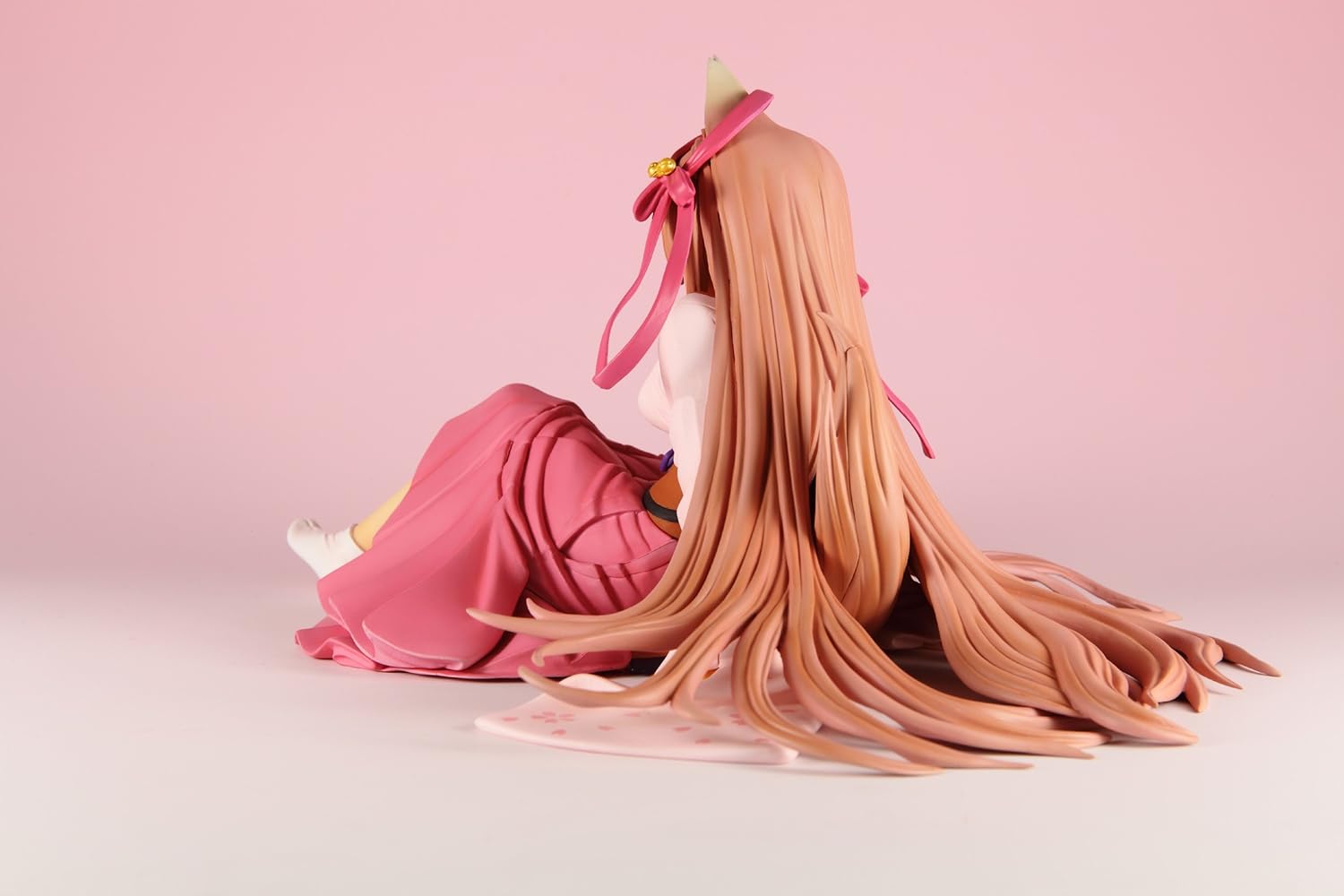 Best Deal Kiss on my Deity Izumido Mashiro 1/8 Figure