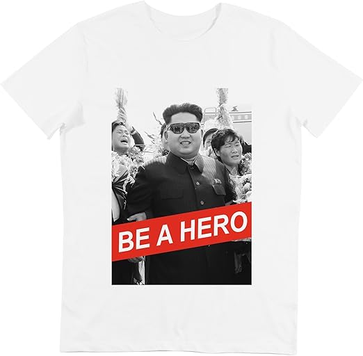 supreme shirt amazon