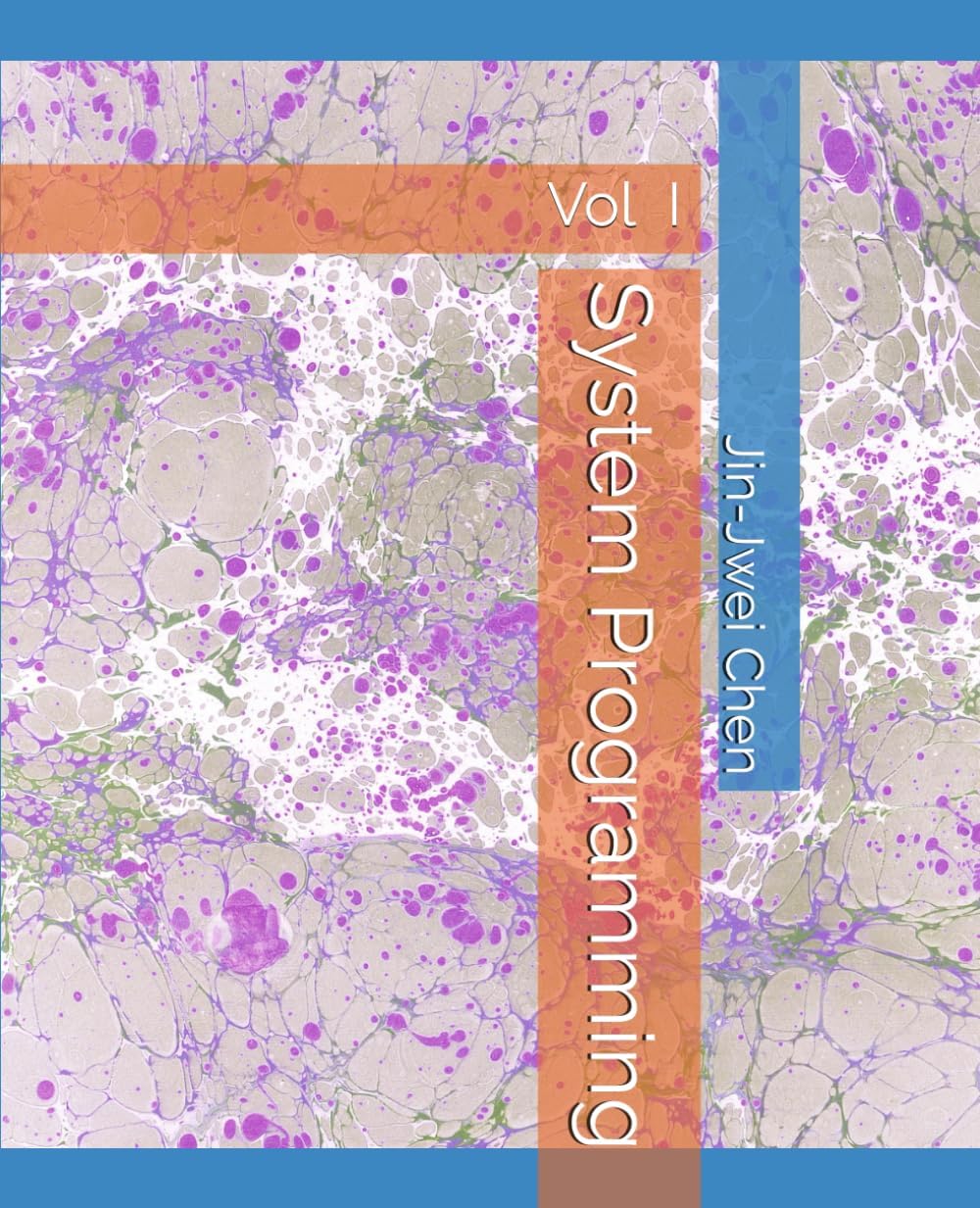 System Programming Vol I