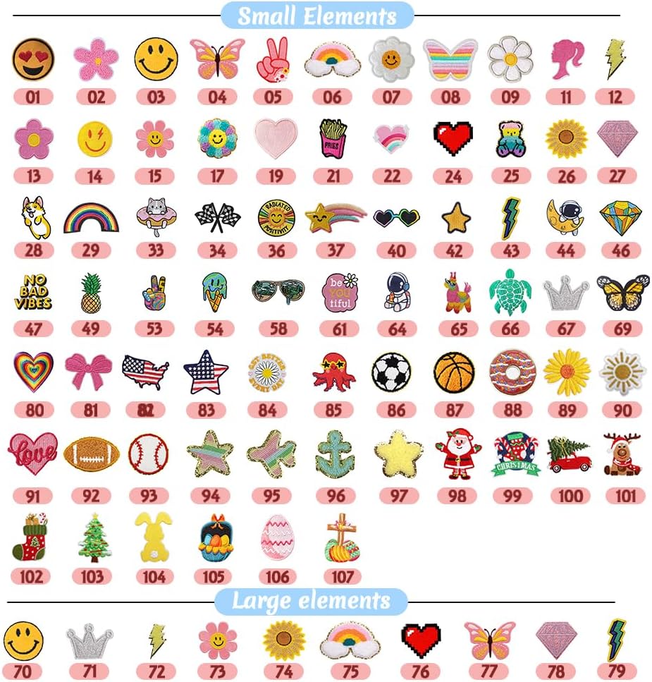 Custom Kids Denim Patch Jacket with Names | Kids Clothes for Girls Boys | Fashion Personalzied Name Jean Jacket | Outerwear Jacket Gifts for Toddles Girls Boys 1-8 Years image 8 of 9 B0DB7NNWZR