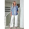 Product Photo 8