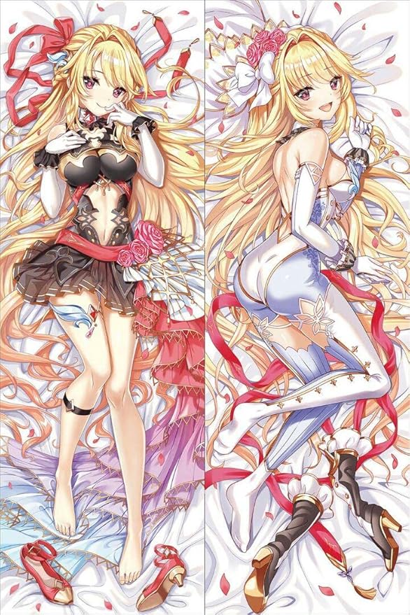 お買物マラソン最大1000円OFFクーポンあり 【未開封新品】白猫