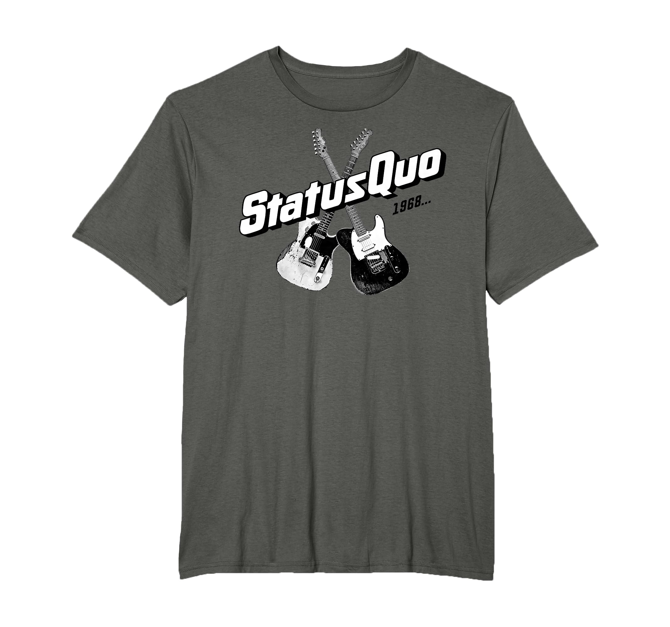 Kleidung mit Designs von Amazon Merch on Demand