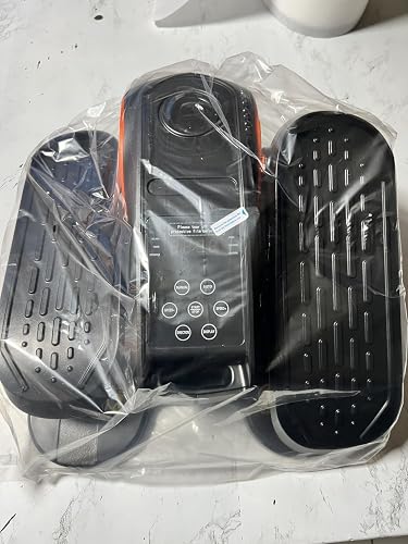 ubuy Tanzania