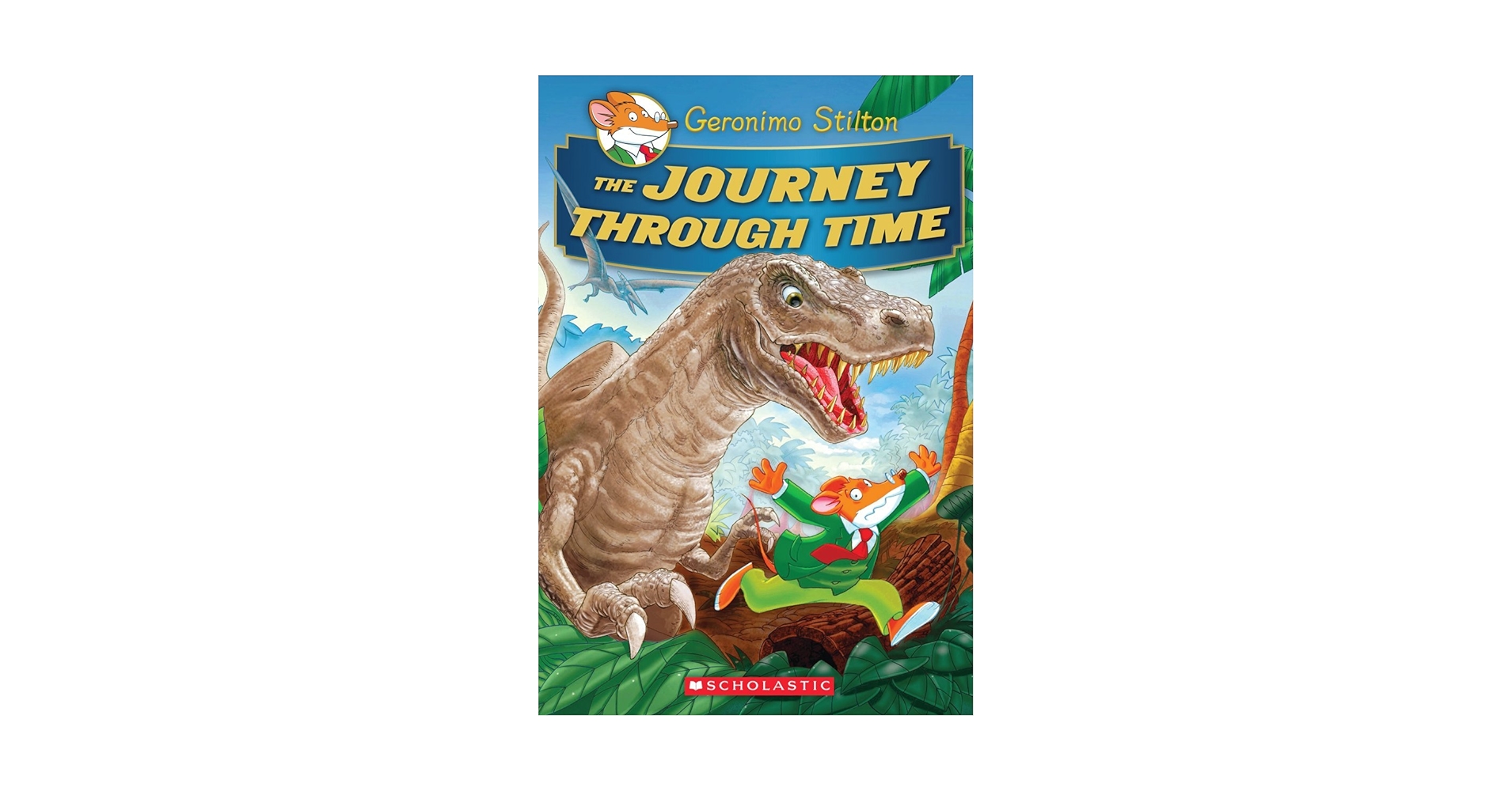【万年筆】Journey through time Amazon.com: Journey Through Time: CDs & Vinyl