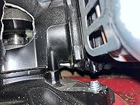 Review Image by Curtis Hemme Curtis Hemme